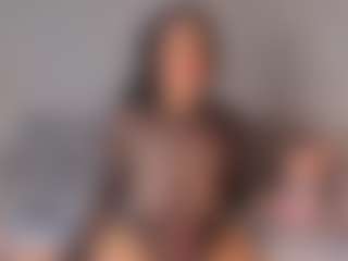 Makenziie's Live Sex Cam Show