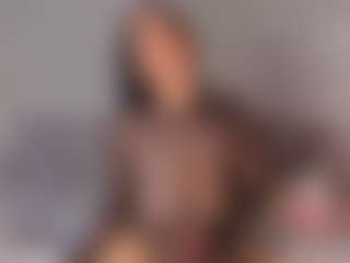 Makenziie's Live Sex Cam Show