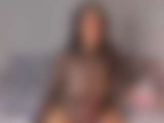 Makenziie's Live Sex Cam Show