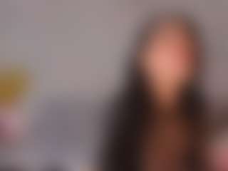 Makenziie's Live Sex Cam Show