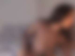 Makenziie's Live Sex Cam Show