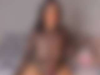 Makenziie's Live Sex Cam Show