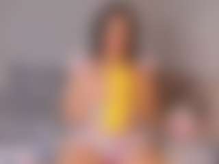 Makenziie's Live Sex Cam Show