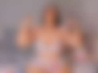 Makenziie's Live Sex Cam Show