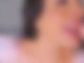 Makenziie's Live Sex Cam Show