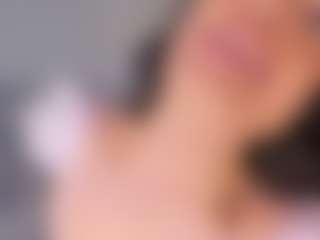 Makenziie's Live Sex Cam Show