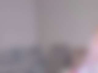 Makenziie's Live Sex Cam Show