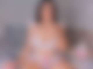 Makenziie's Live Sex Cam Show