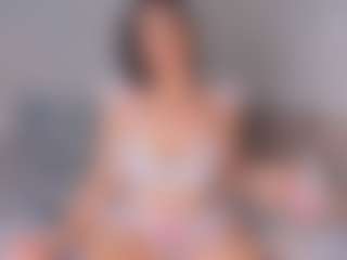 Makenziie's Live Sex Cam Show