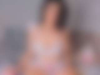 Makenziie's Live Sex Cam Show