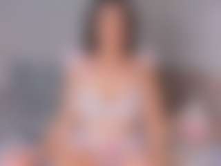 Makenziie's Live Sex Cam Show
