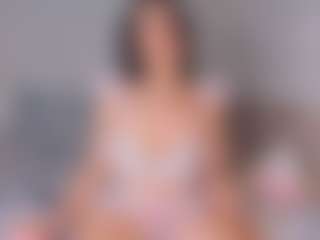Makenziie's Live Sex Cam Show