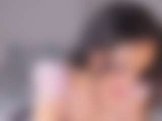 Makenziie's Live Sex Cam Show