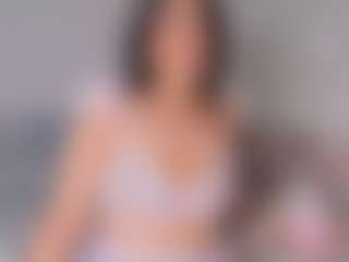 Makenziie's Live Sex Cam Show