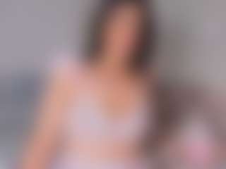 Show in cam erotica live di Makenziie