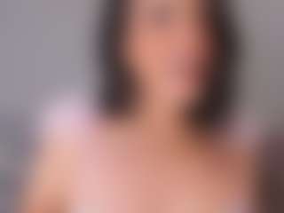 Makenziie's Live Sex Cam Show