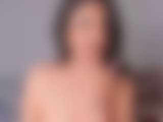 Makenziie's Live Sex Cam Show