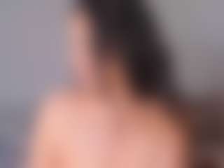 Makenziie's Live Sex Cam Show
