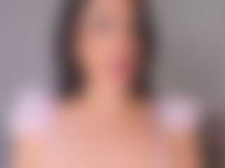 Makenziie's Live Sex Cam Show
