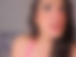 Makenziie's Live Sex Cam Show