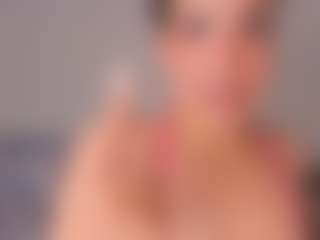 Makenziie's Live Sex Cam Show