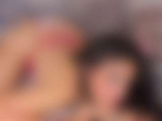 Makenziie's Live Sex Cam Show