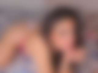 Makenziie's Live Sex Cam Show