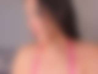 Makenziie's Live Sex Cam Show