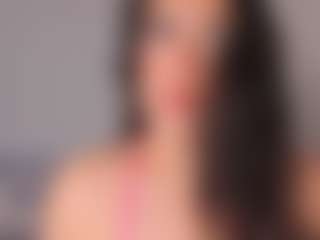 Makenziie's Live Sex Cam Show