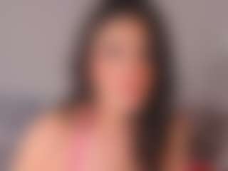 Makenziie's Live Sex Cam Show