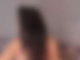 Makenziie's Live Sex Cam Show