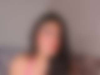 Makenziie's Live Sex Cam Show