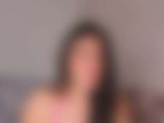Makenziie's Live Sex Cam Show