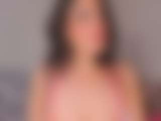 Makenziie's Live Sex Cam Show