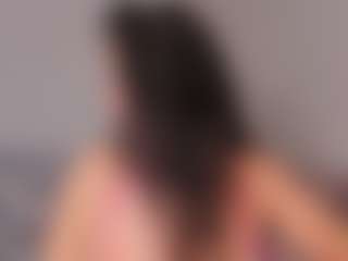 Makenziie's Live Sex Cam Show