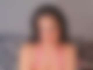 Makenziie's Live Sex Cam Show
