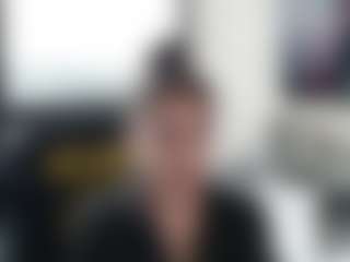 Makenziie's Live Sex Cam Show