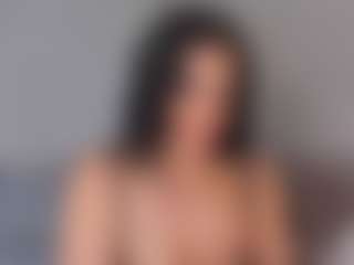 Makenziie's Live Sex Cam Show