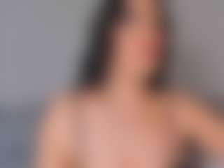 Makenziie's Live Sex Cam Show