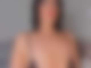 Makenziie's Live Sex Cam Show