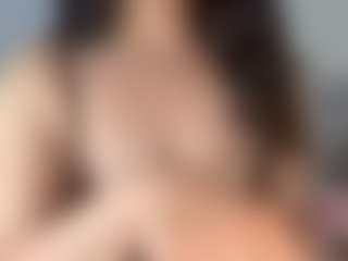 Makenziie's Live Sex Cam Show
