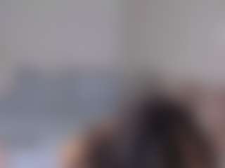 Makenziie's Live Sex Cam Show
