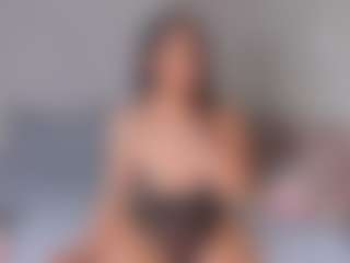Live cam show with Makenziie - Big Ass on Gym Cam Girls