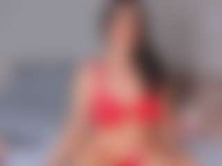 Makenziie's Live Sex Cam Show
