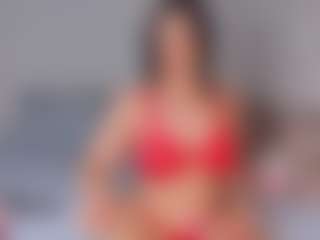 Makenziie's Live Sex Cam Show