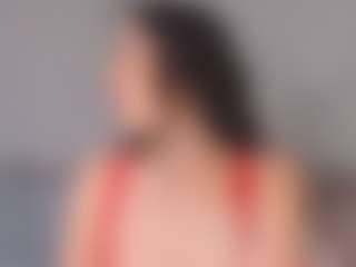Makenziie's Live Sex Cam Show