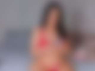 Makenziie's Live Sex Cam Show