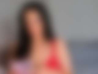 Makenziie's Live Sex Cam Show