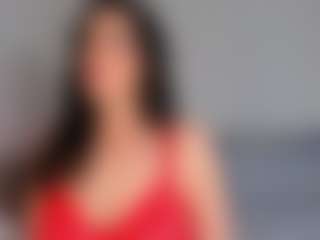 Makenziie's Live Sex Cam Show