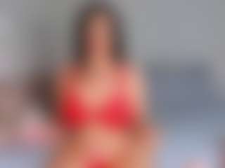 Makenziie's Live Sex Cam Show